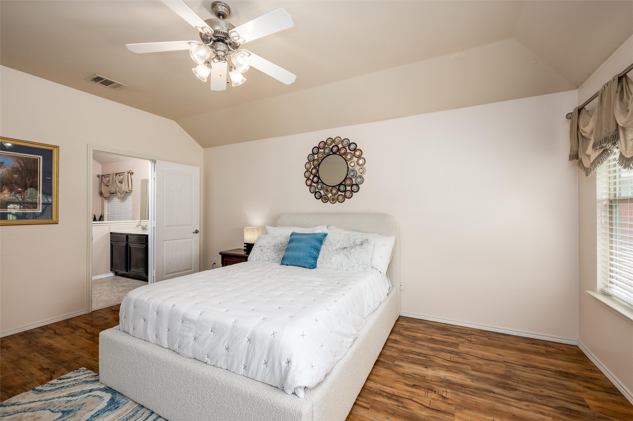 824 Golden Bear Lane Mckinney TX 75072