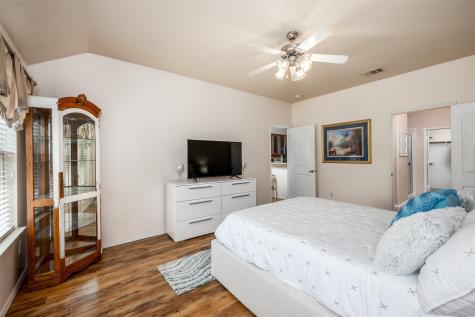 824 Golden Bear Lane Mckinney TX 75072