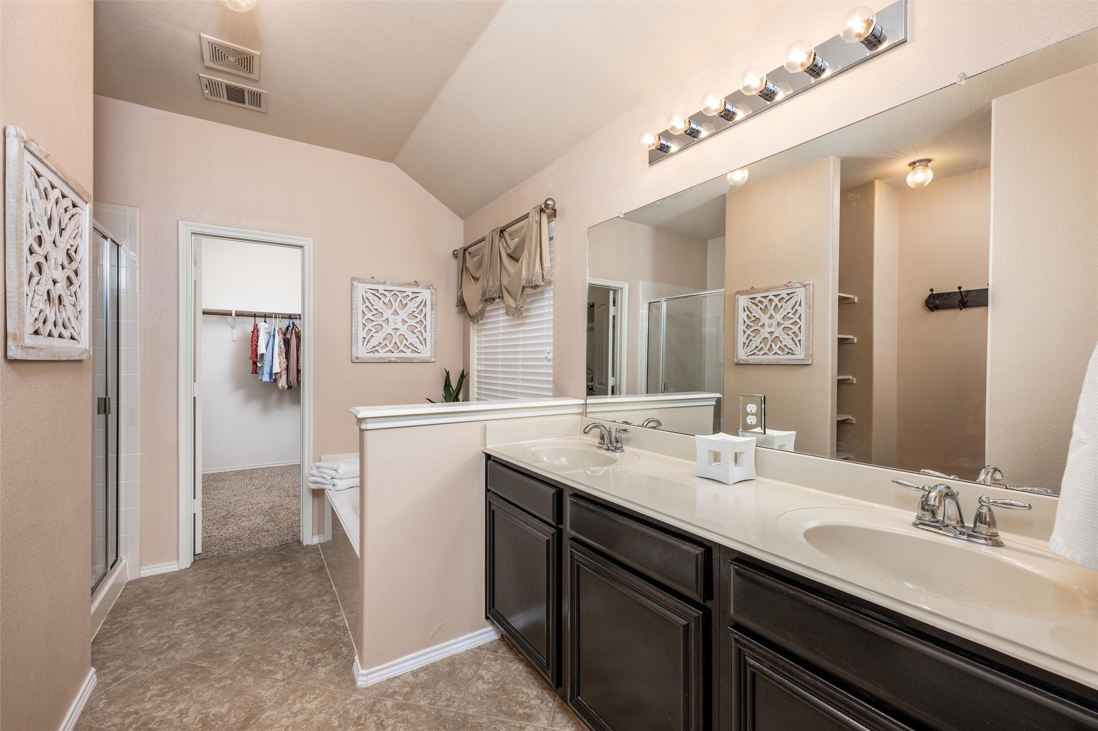 824 Golden Bear Lane Mckinney TX 75072