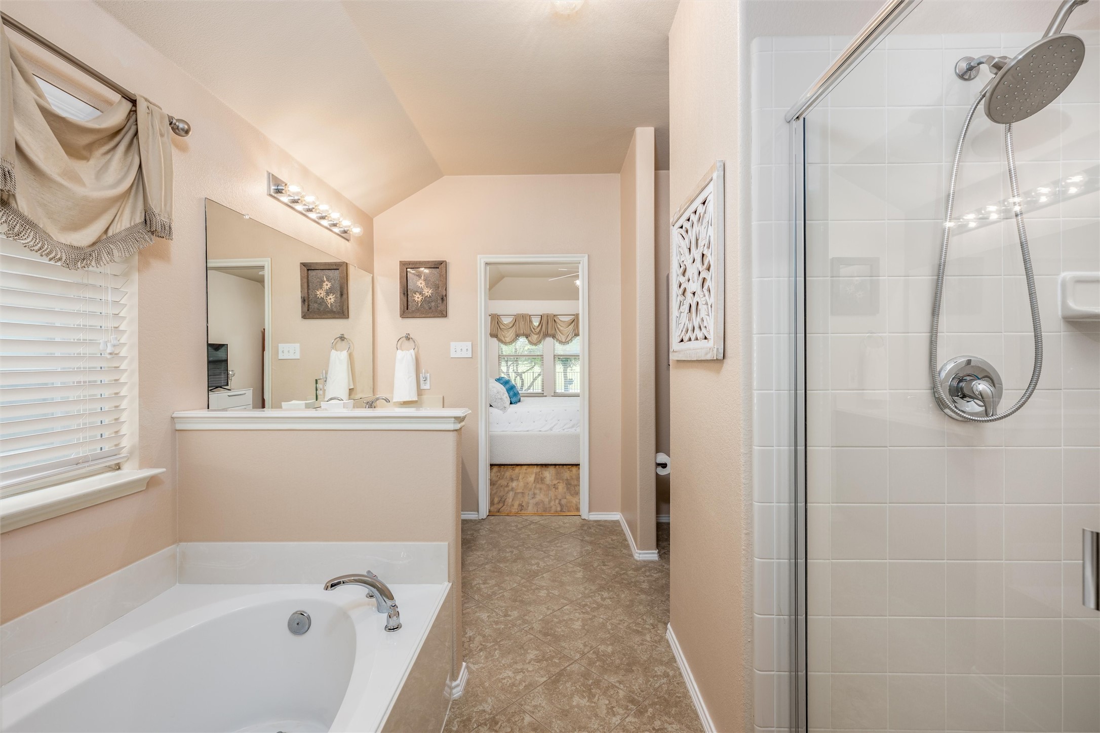 824 Golden Bear Lane Mckinney TX 75072