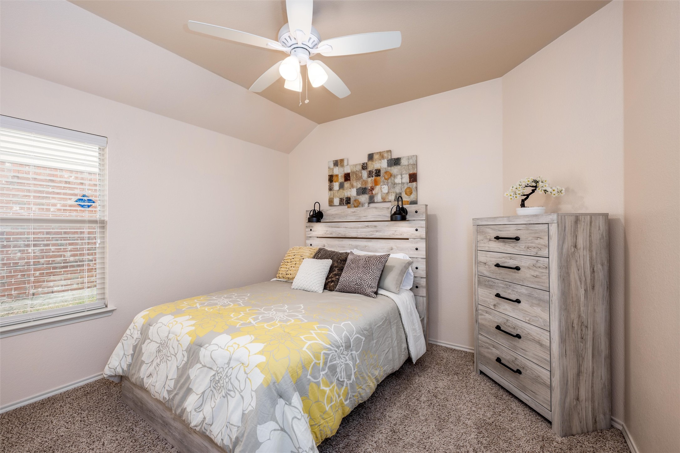 824 Golden Bear Lane Mckinney TX 75072
