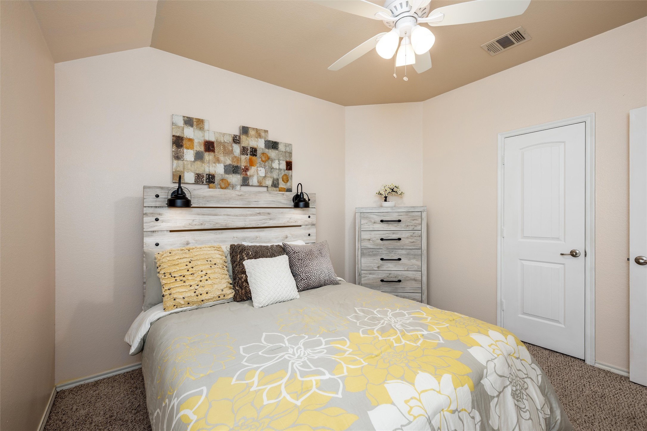 824 Golden Bear Lane Mckinney TX 75072