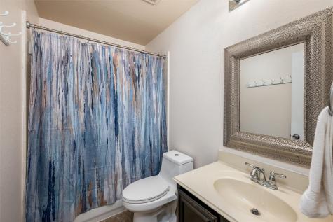 824 Golden Bear Lane Mckinney TX 75072