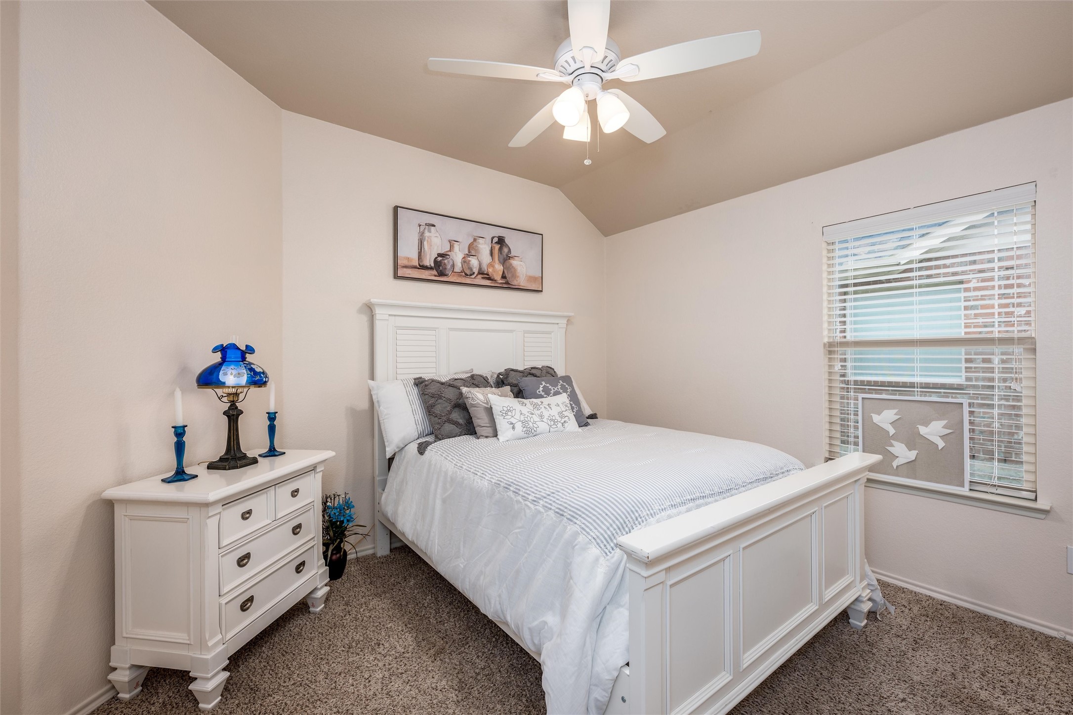 824 Golden Bear Lane Mckinney TX 75072