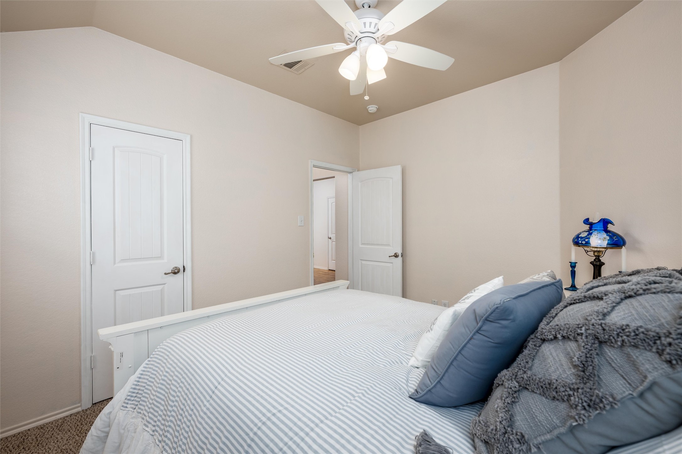 824 Golden Bear Lane Mckinney TX 75072