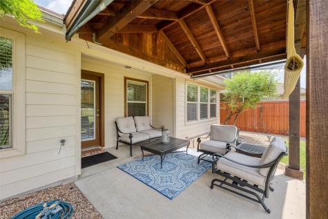 824 Golden Bear Lane Mckinney TX 75072