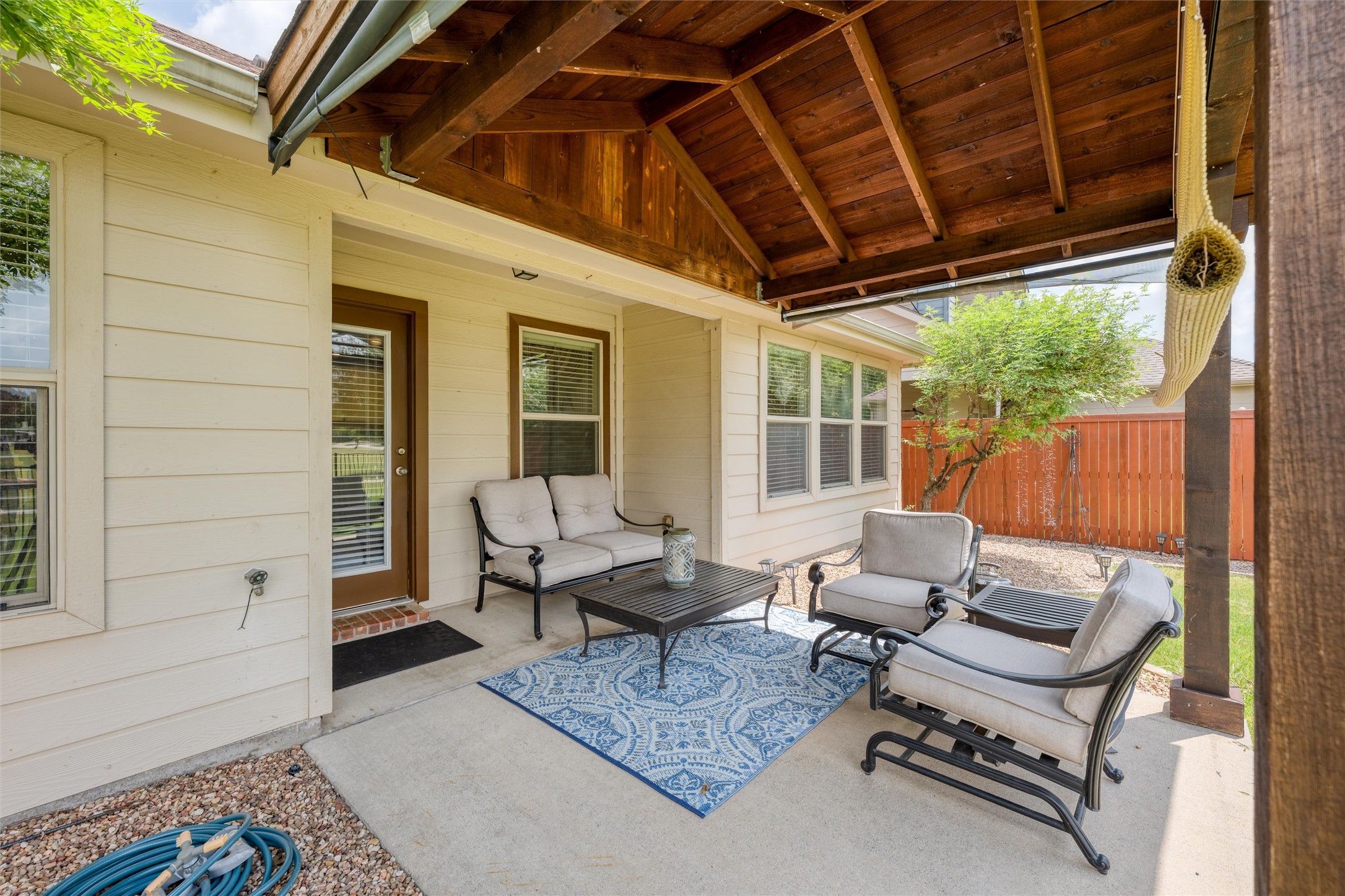824 Golden Bear Lane Mckinney TX 75072
