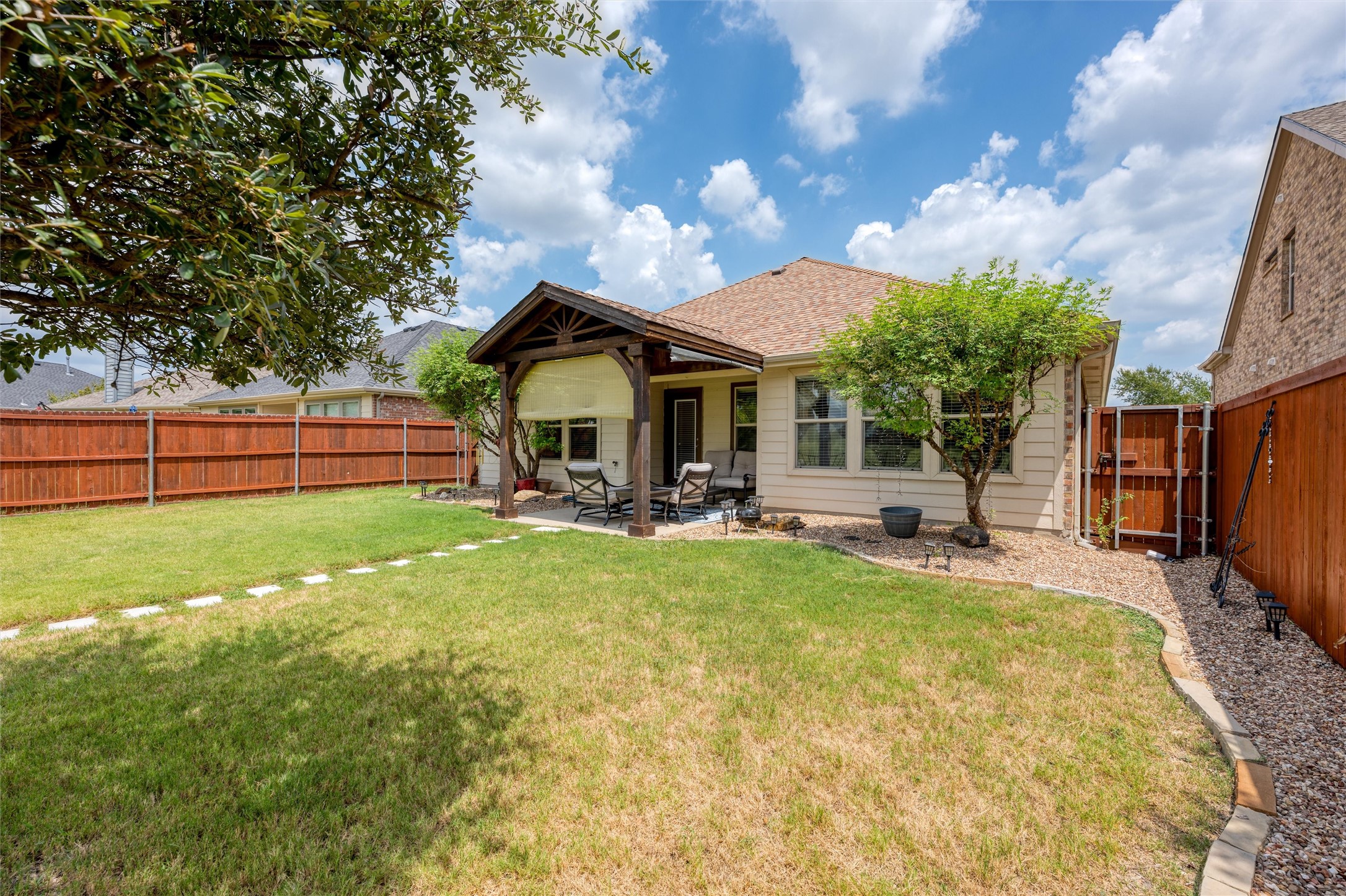 824 Golden Bear Lane Mckinney TX 75072
