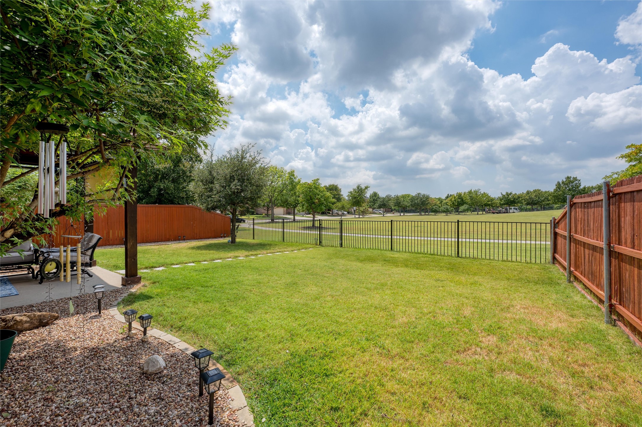 824 Golden Bear Lane Mckinney TX 75072