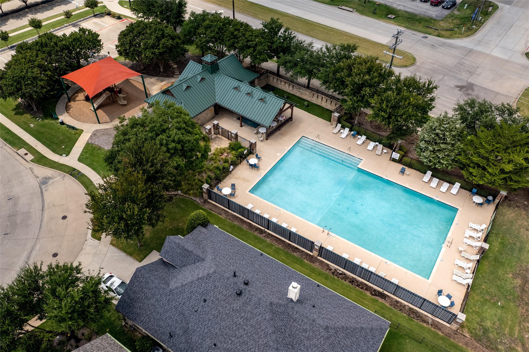 824 Golden Bear Lane Mckinney TX 75072