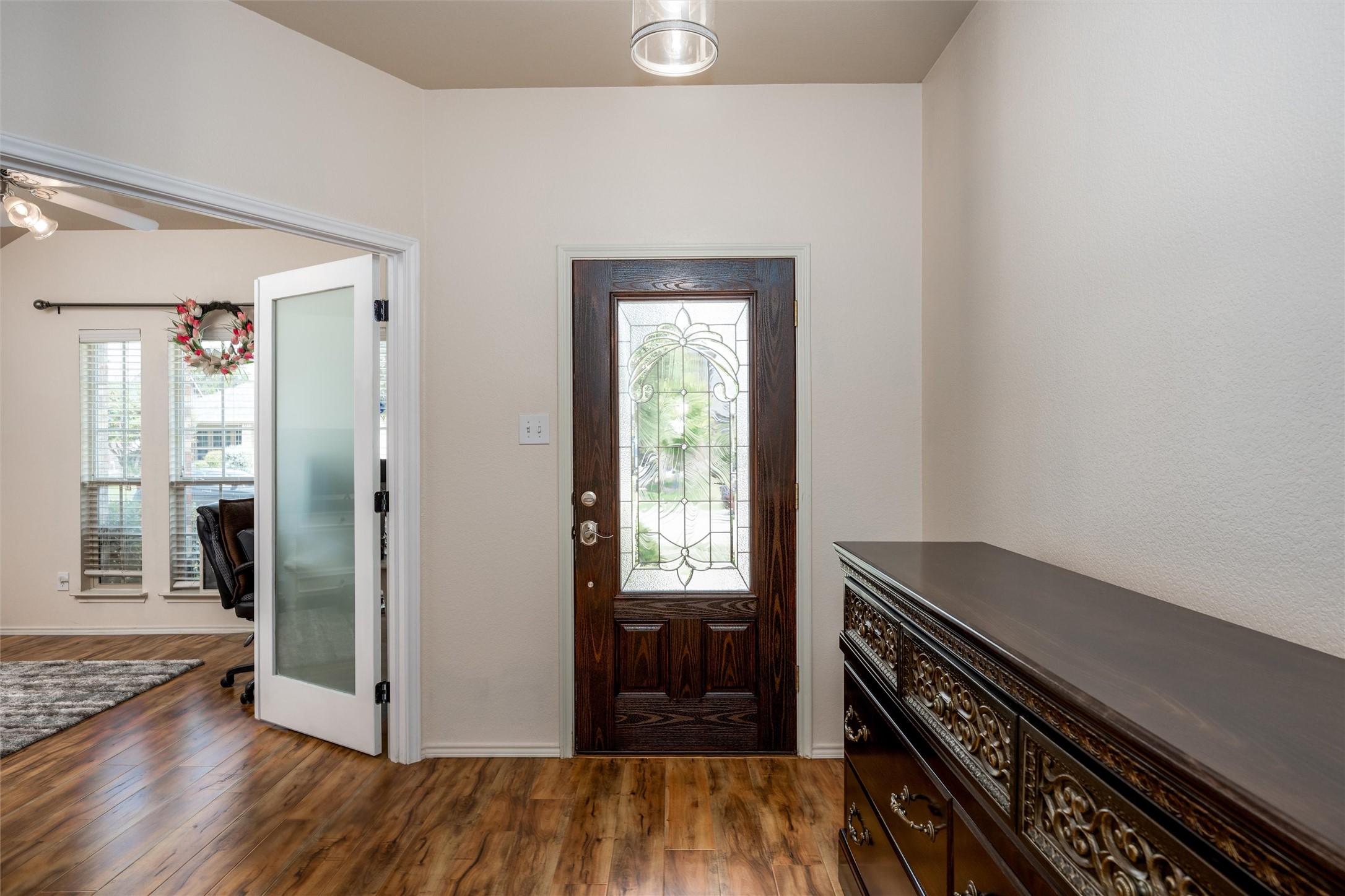 824 Golden Bear Lane Mckinney TX 75072