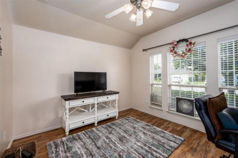 824 Golden Bear Lane Mckinney TX 75072