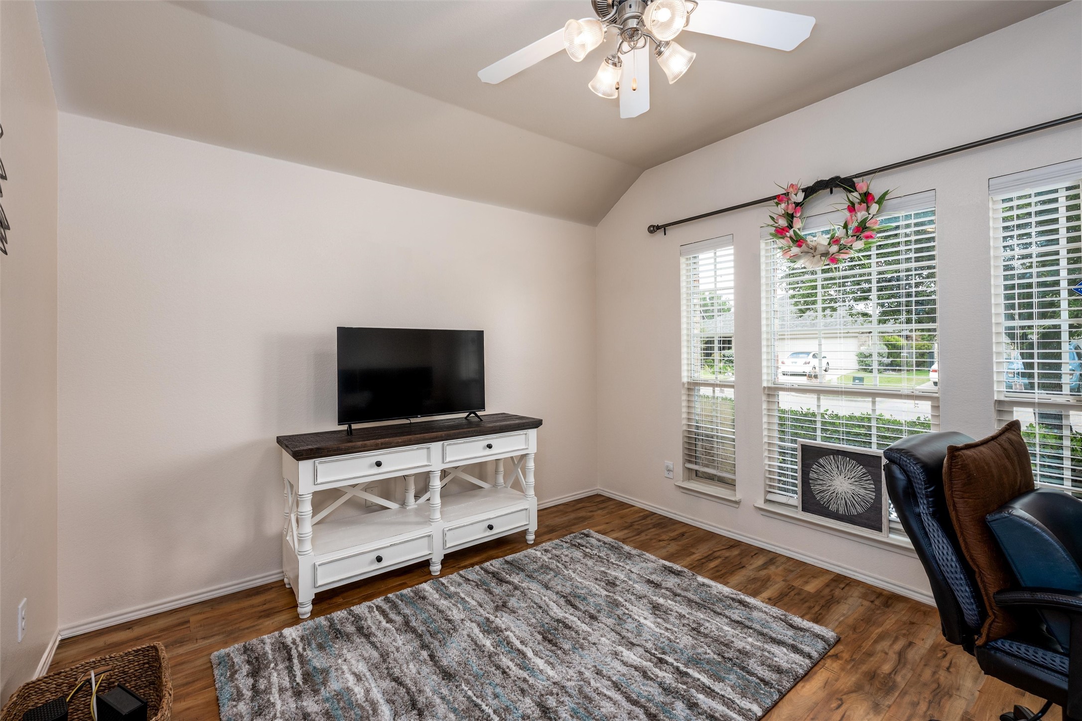 824 Golden Bear Lane Mckinney TX 75072