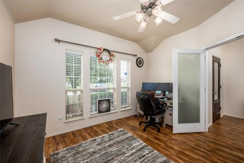 824 Golden Bear Lane Mckinney TX 75072