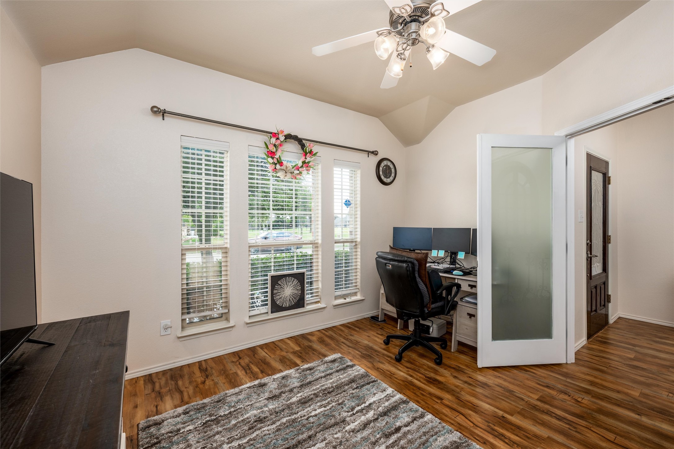 824 Golden Bear Lane Mckinney TX 75072