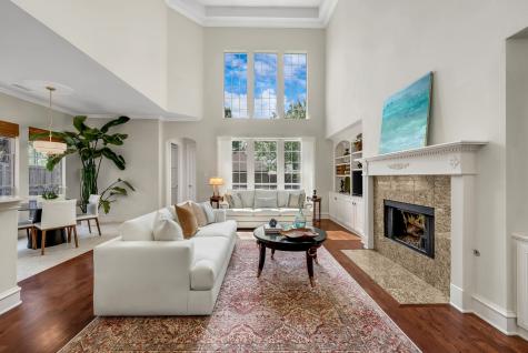 5930 Belmont Avenue Dallas TX 75206