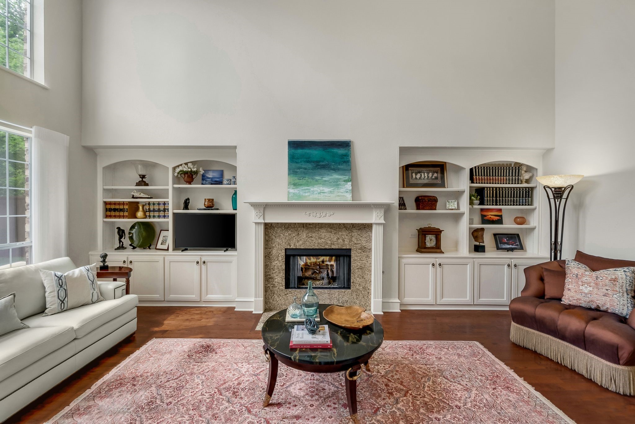 5930 Belmont Avenue Dallas TX 75206