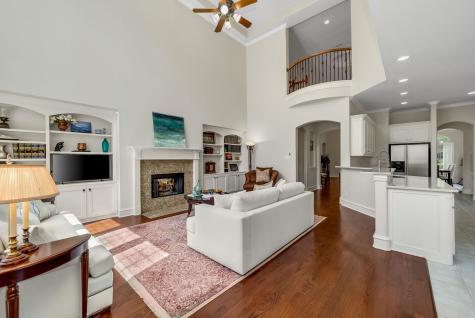 5930 Belmont Avenue Dallas TX 75206