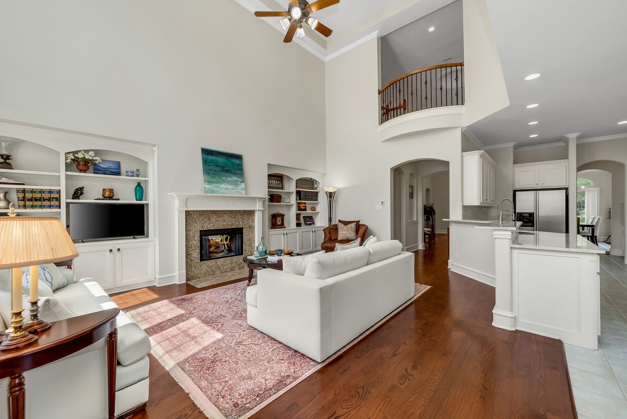 5930 Belmont Avenue Dallas TX 75206