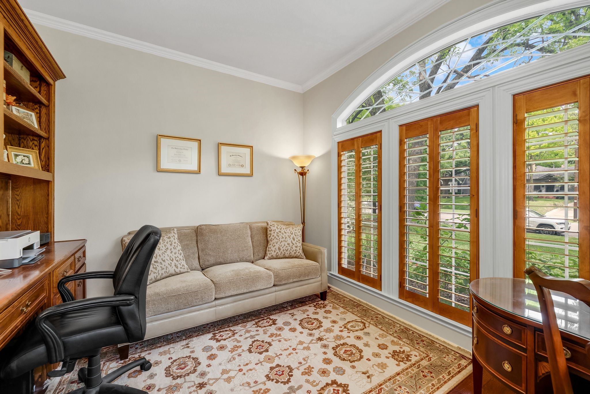 5930 Belmont Avenue Dallas TX 75206