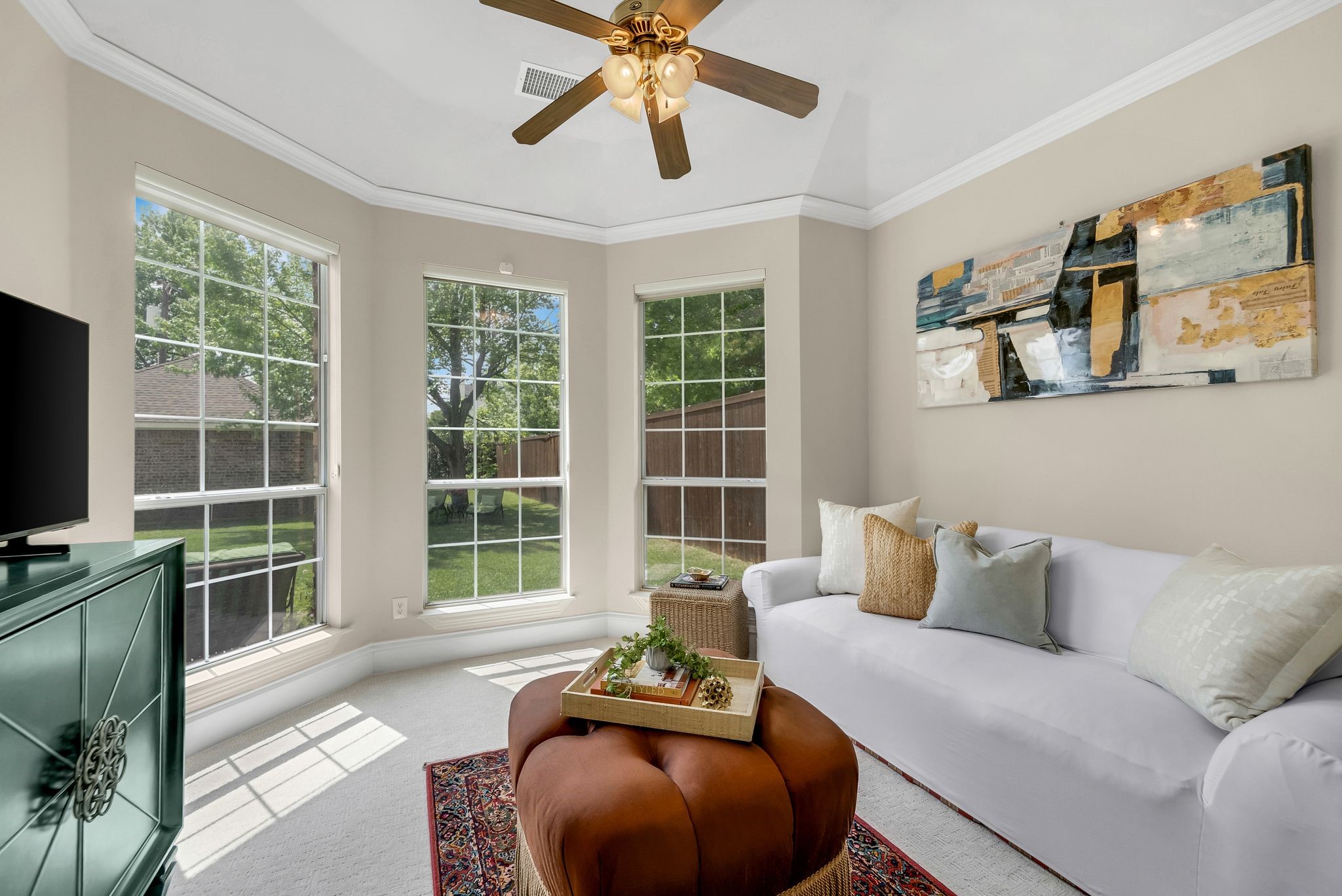 5930 Belmont Avenue Dallas TX 75206