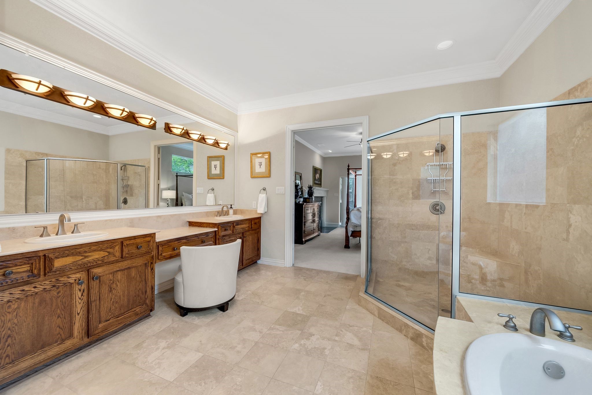 5930 Belmont Avenue Dallas TX 75206
