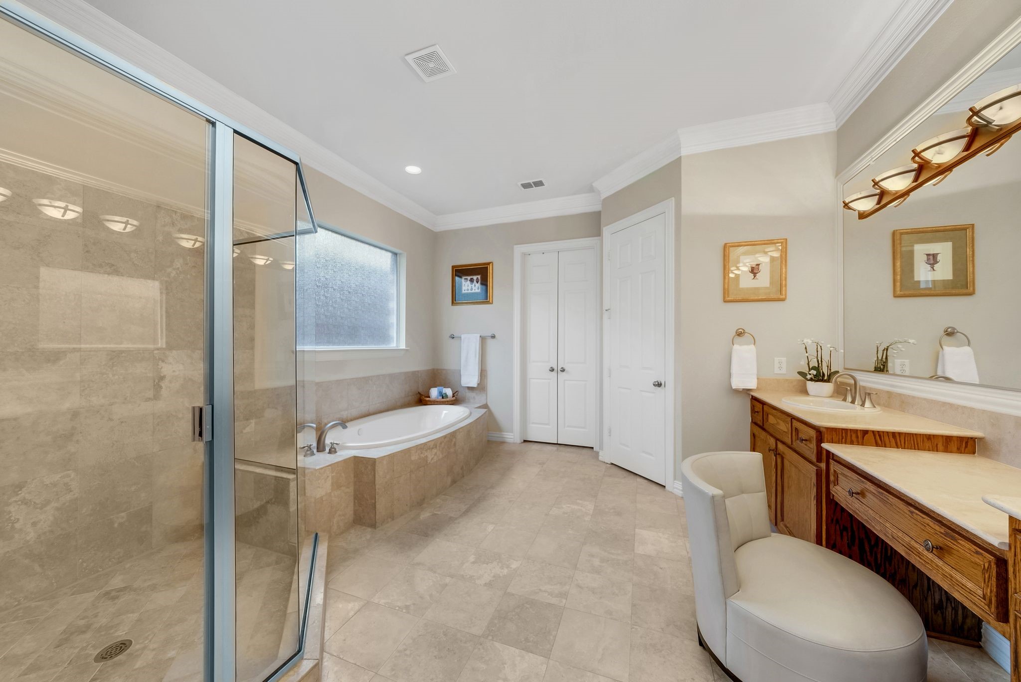5930 Belmont Avenue Dallas TX 75206