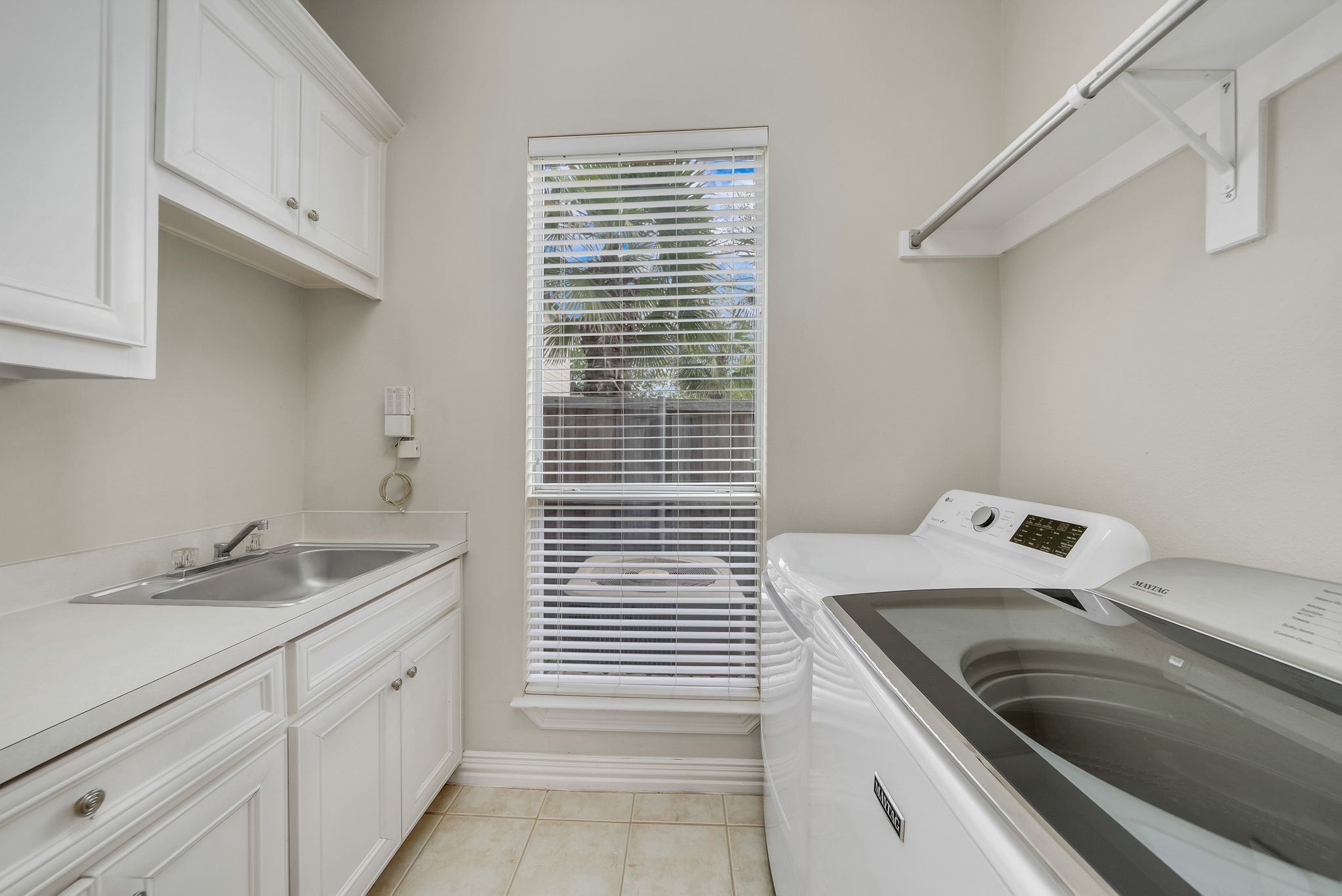 5930 Belmont Avenue Dallas TX 75206