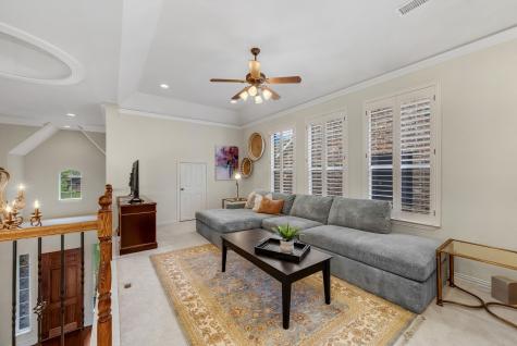 5930 Belmont Avenue Dallas TX 75206