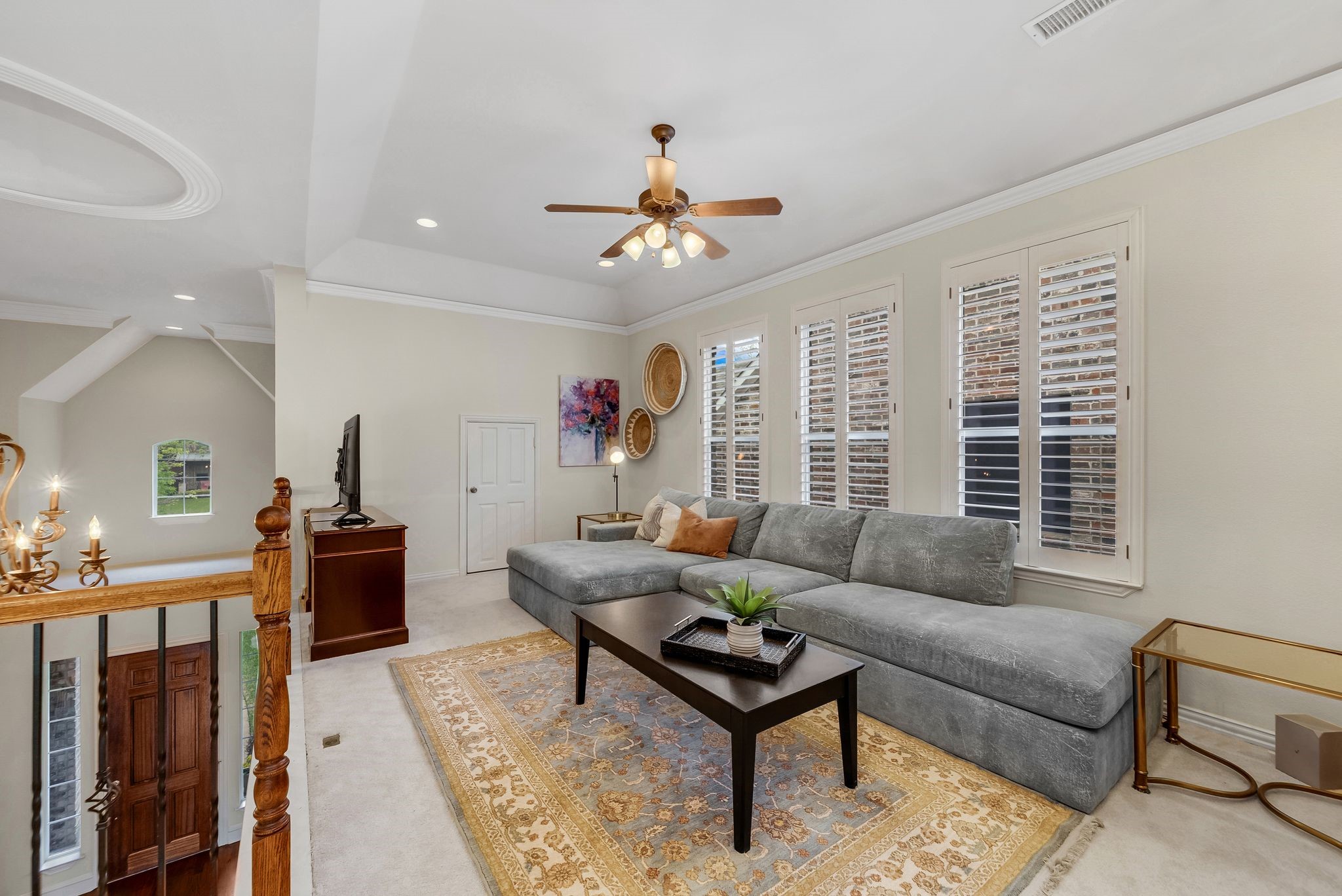 5930 Belmont Avenue Dallas TX 75206