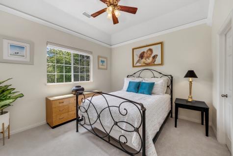 5930 Belmont Avenue Dallas TX 75206