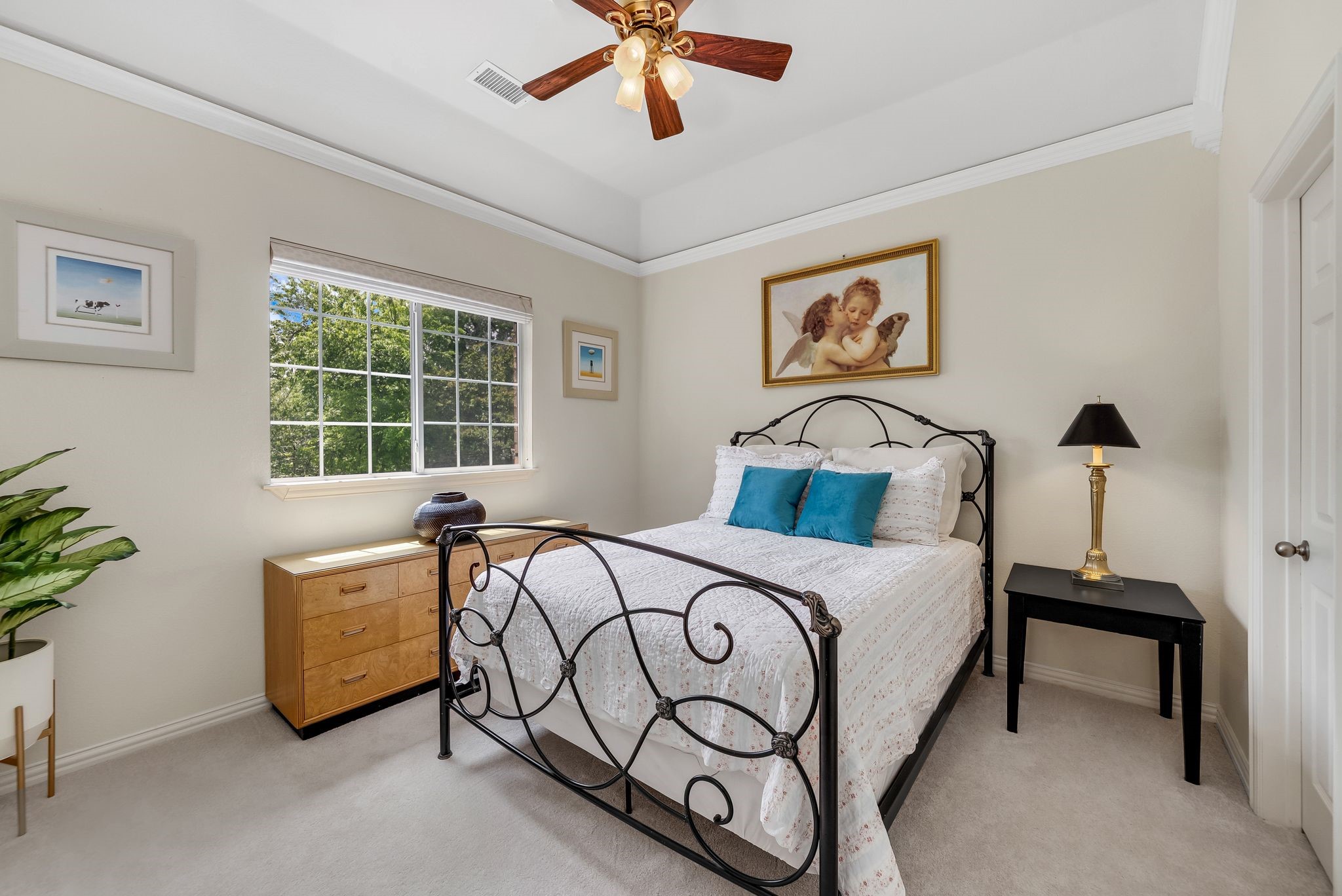 5930 Belmont Avenue Dallas TX 75206