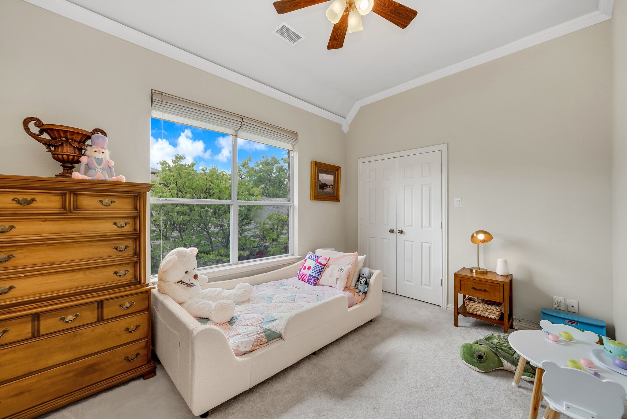 5930 Belmont Avenue Dallas TX 75206