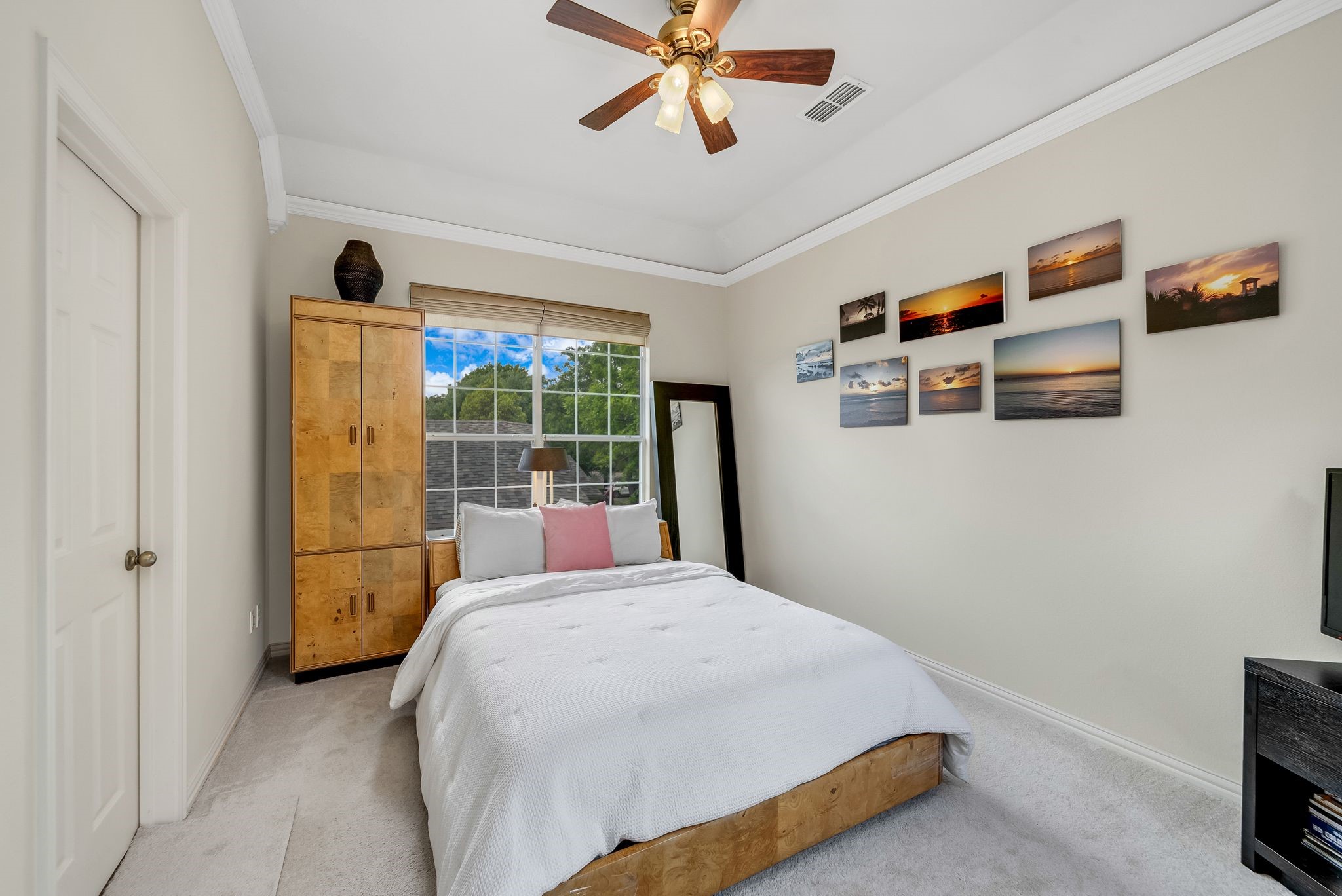 5930 Belmont Avenue Dallas TX 75206