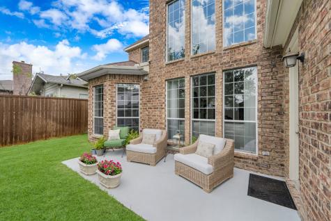 5930 Belmont Avenue Dallas TX 75206