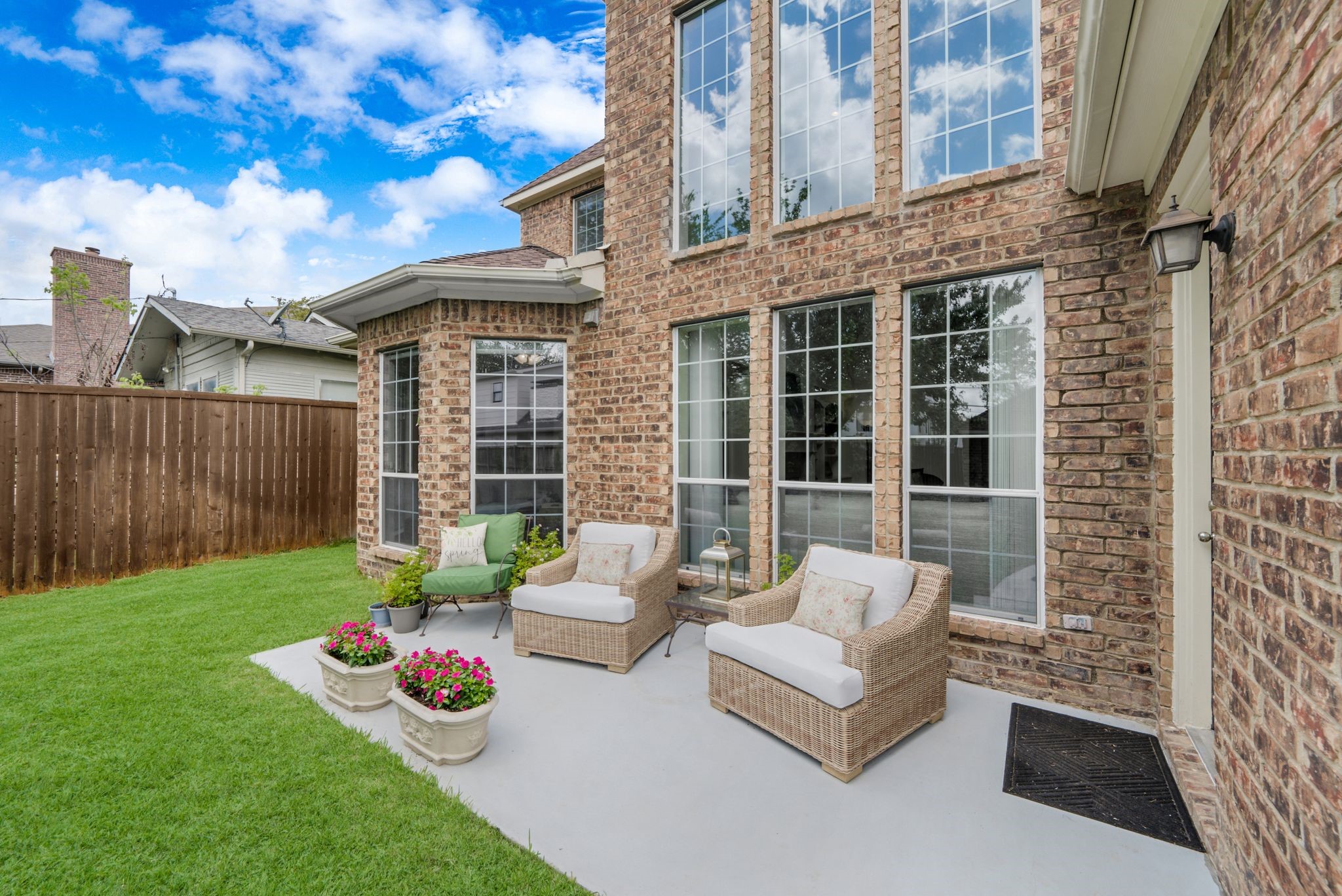 5930 Belmont Avenue Dallas TX 75206