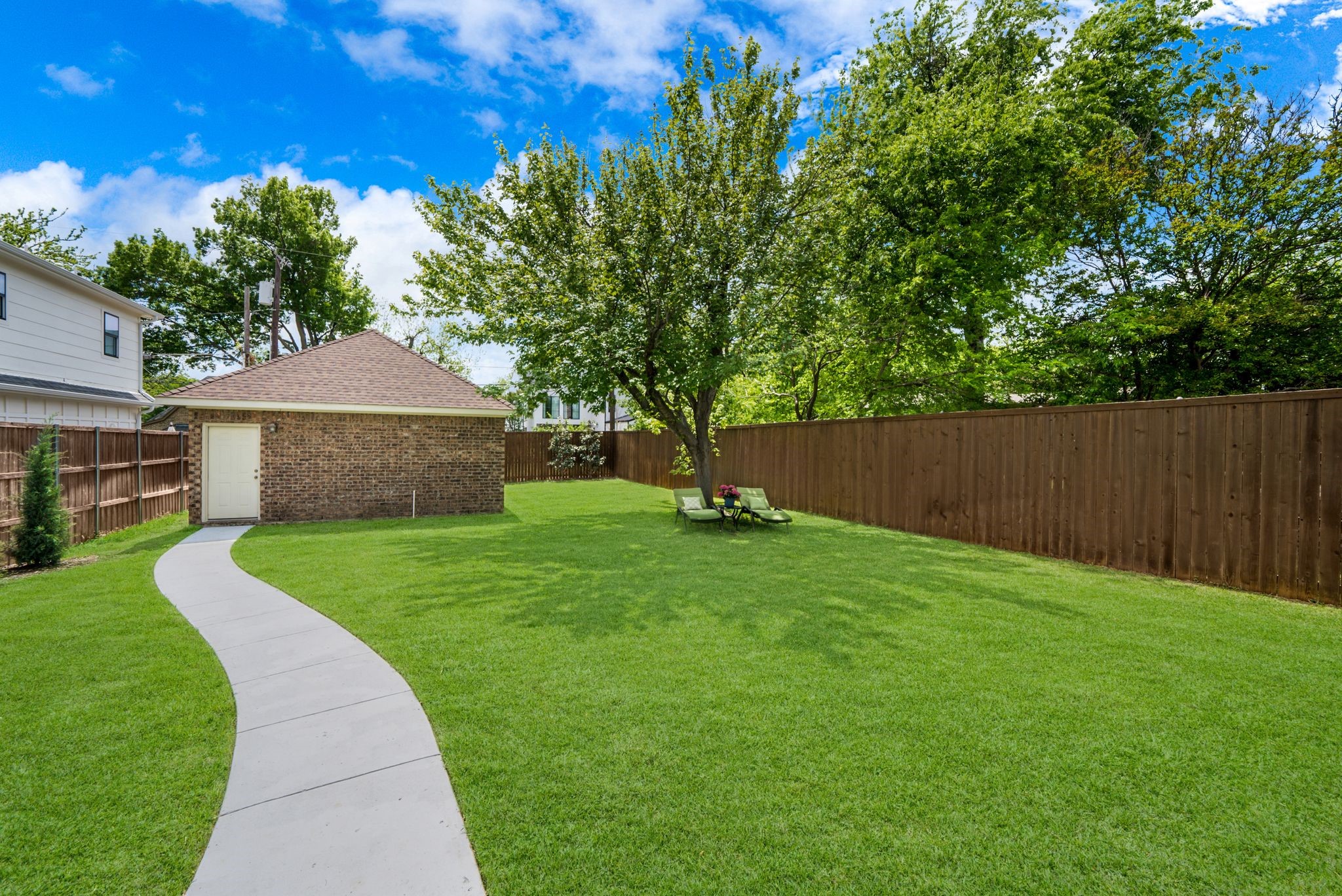 5930 Belmont Avenue Dallas TX 75206