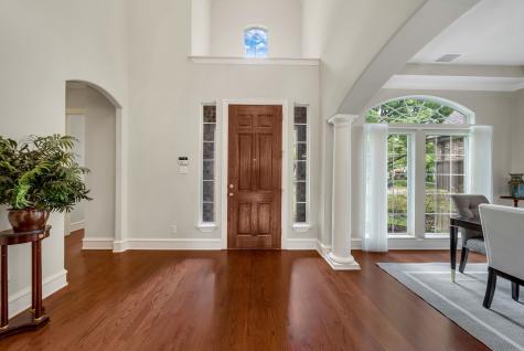 5930 Belmont Avenue Dallas TX 75206
