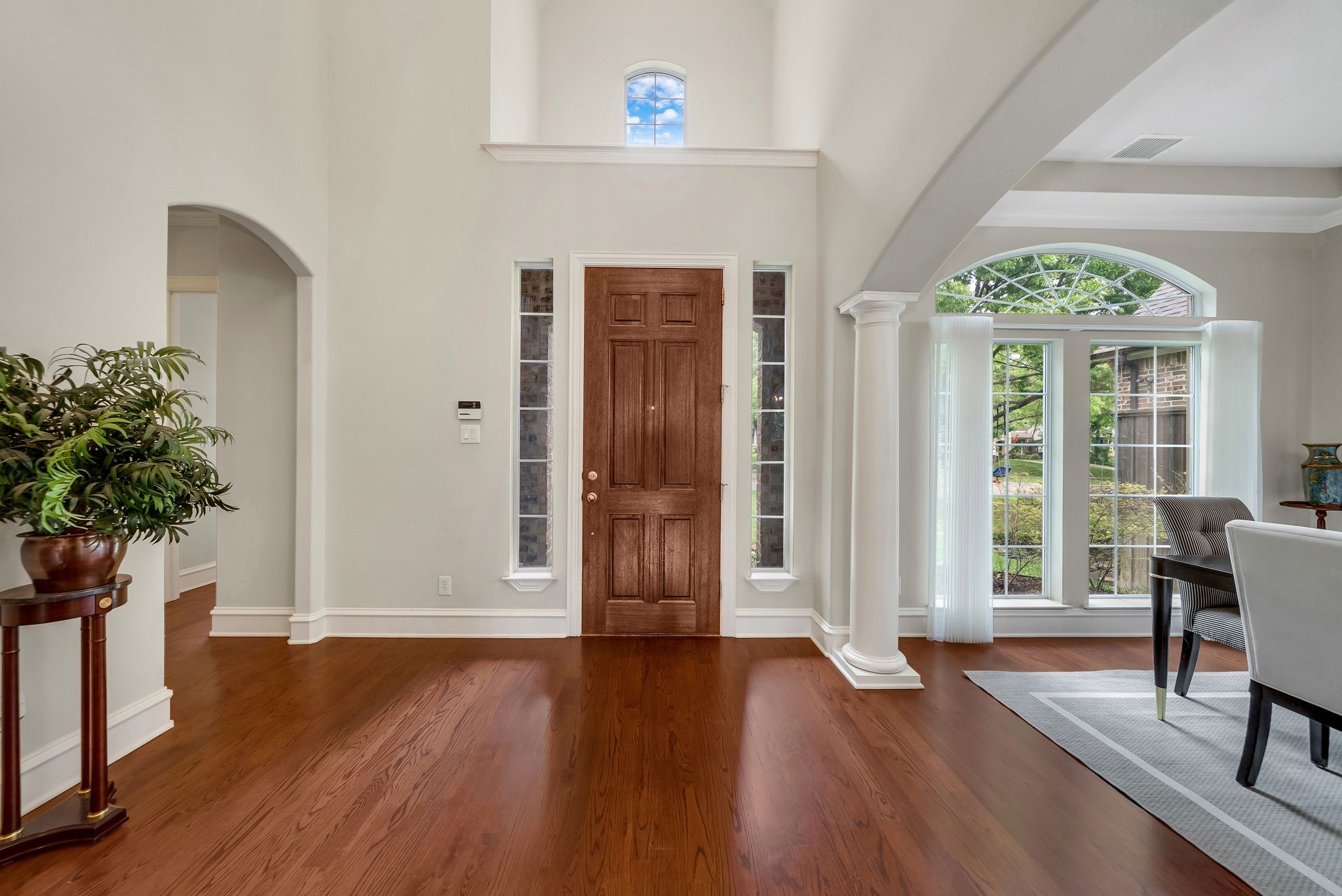 5930 Belmont Avenue Dallas TX 75206
