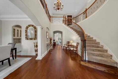 5930 Belmont Avenue Dallas TX 75206