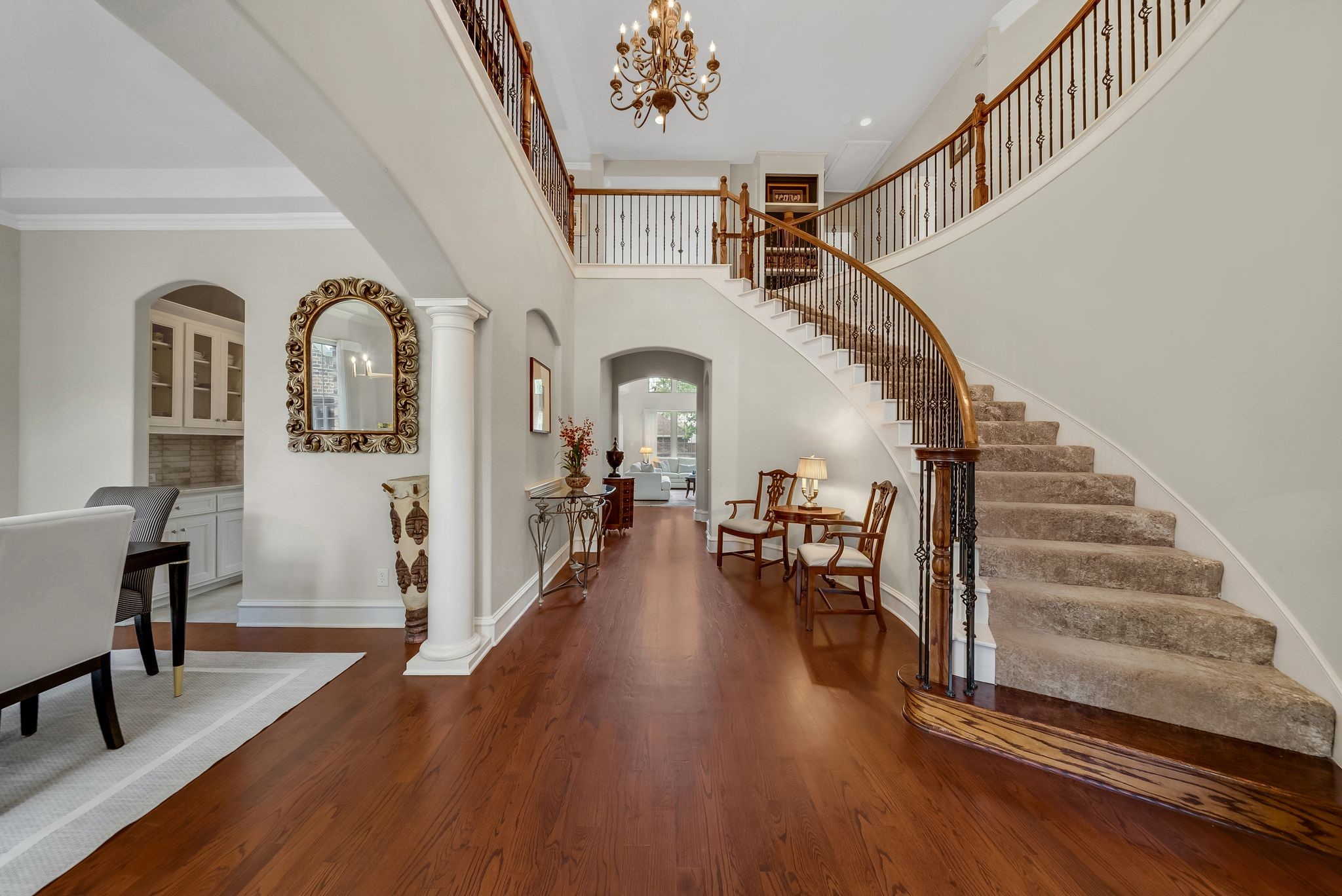 5930 Belmont Avenue Dallas TX 75206