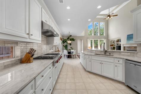 5930 Belmont Avenue Dallas TX 75206