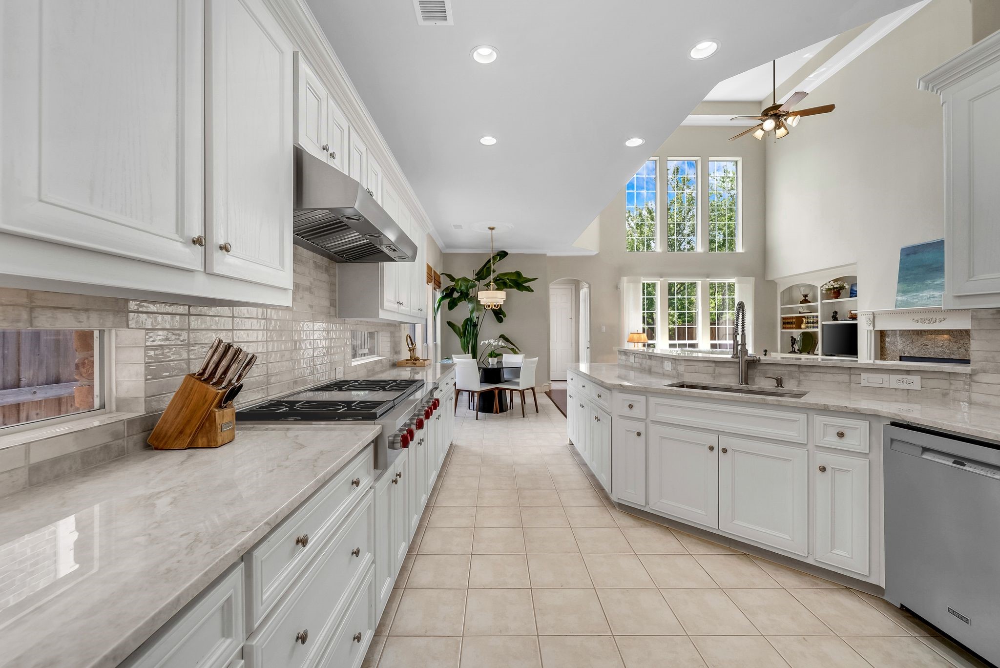5930 Belmont Avenue Dallas TX 75206