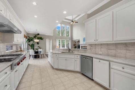 5930 Belmont Avenue Dallas TX 75206