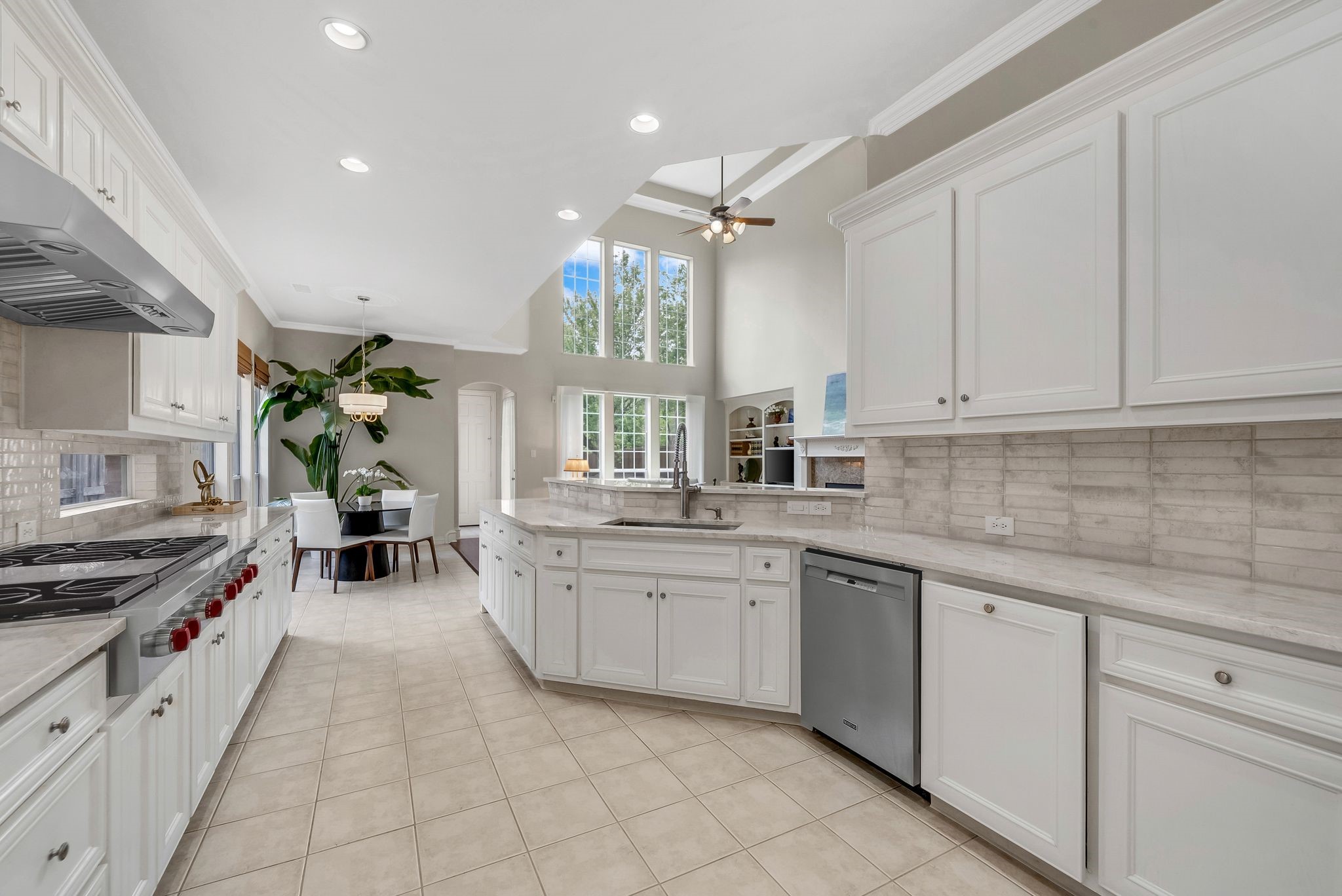 5930 Belmont Avenue Dallas TX 75206