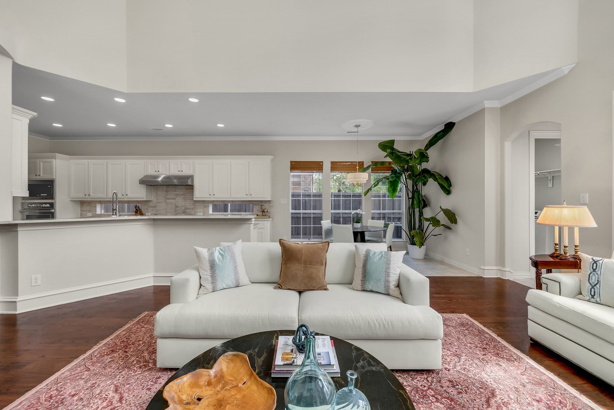 5930 Belmont Avenue Dallas TX 75206