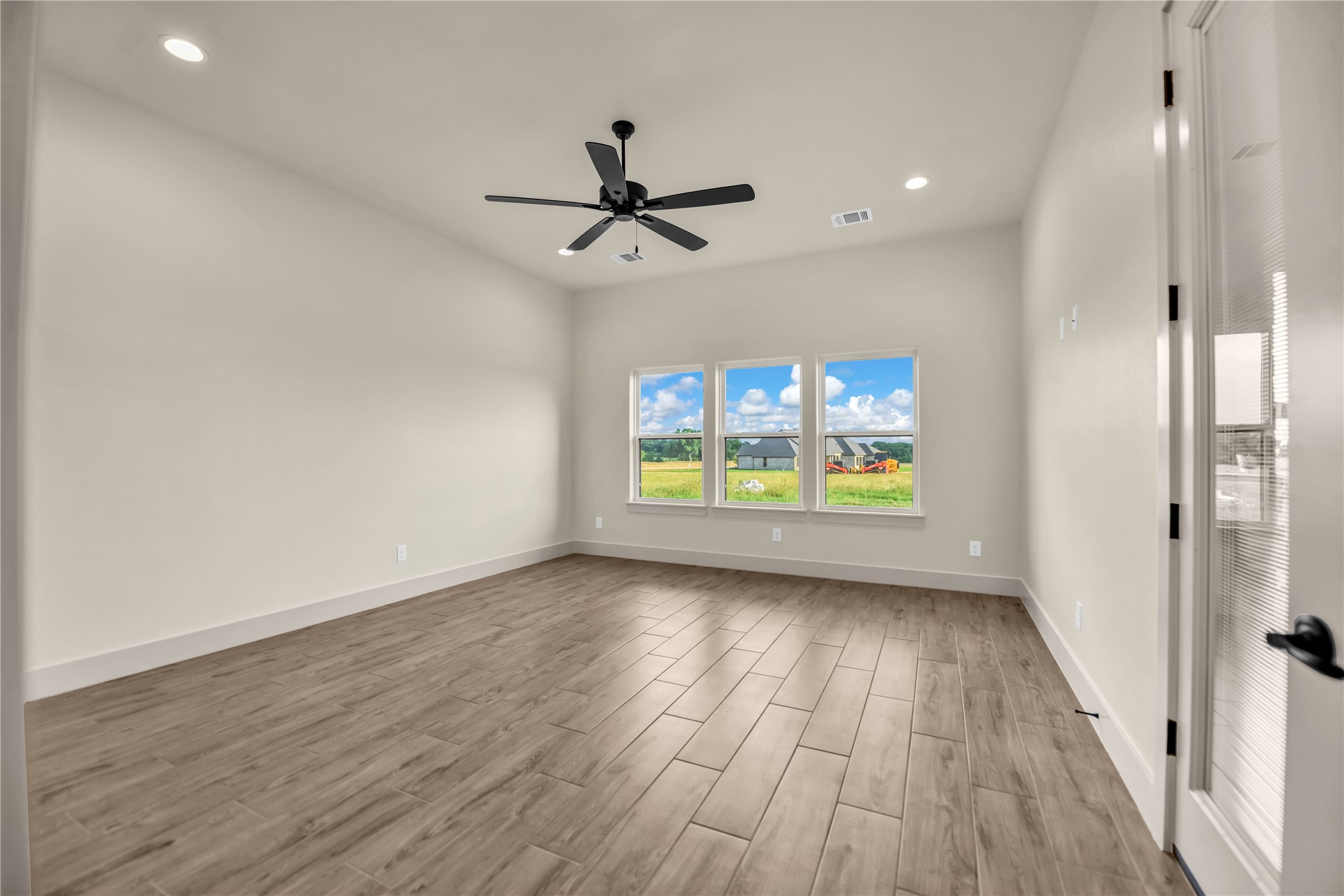 115 Turtle Back Ridge Decatur TX 76234
