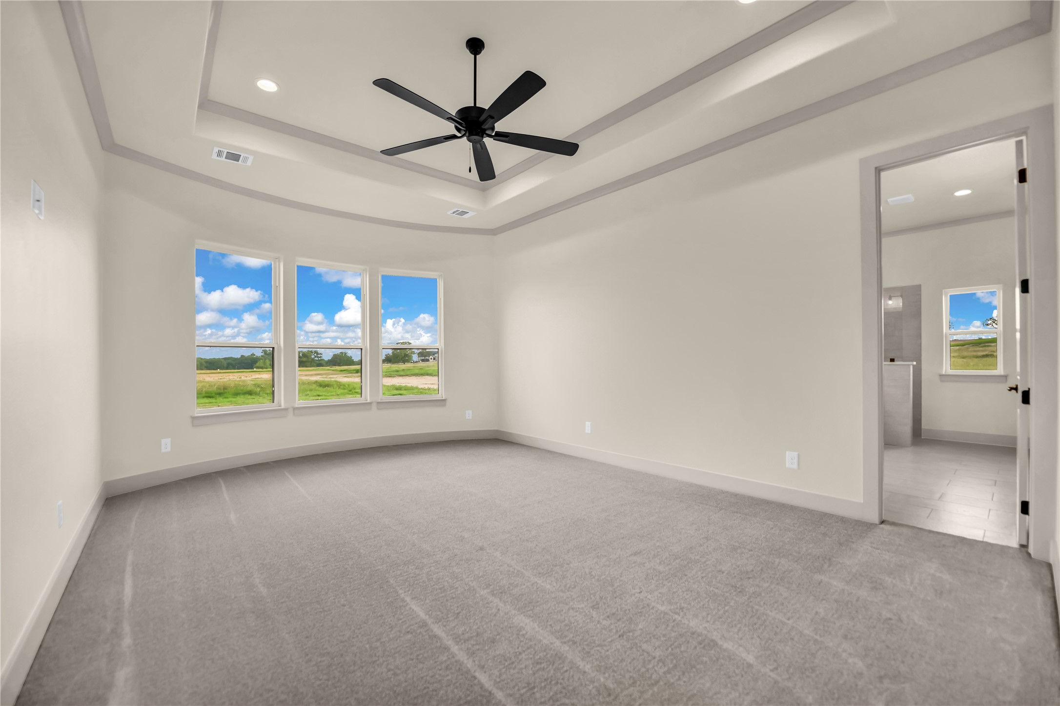115 Turtle Back Ridge Decatur TX 76234