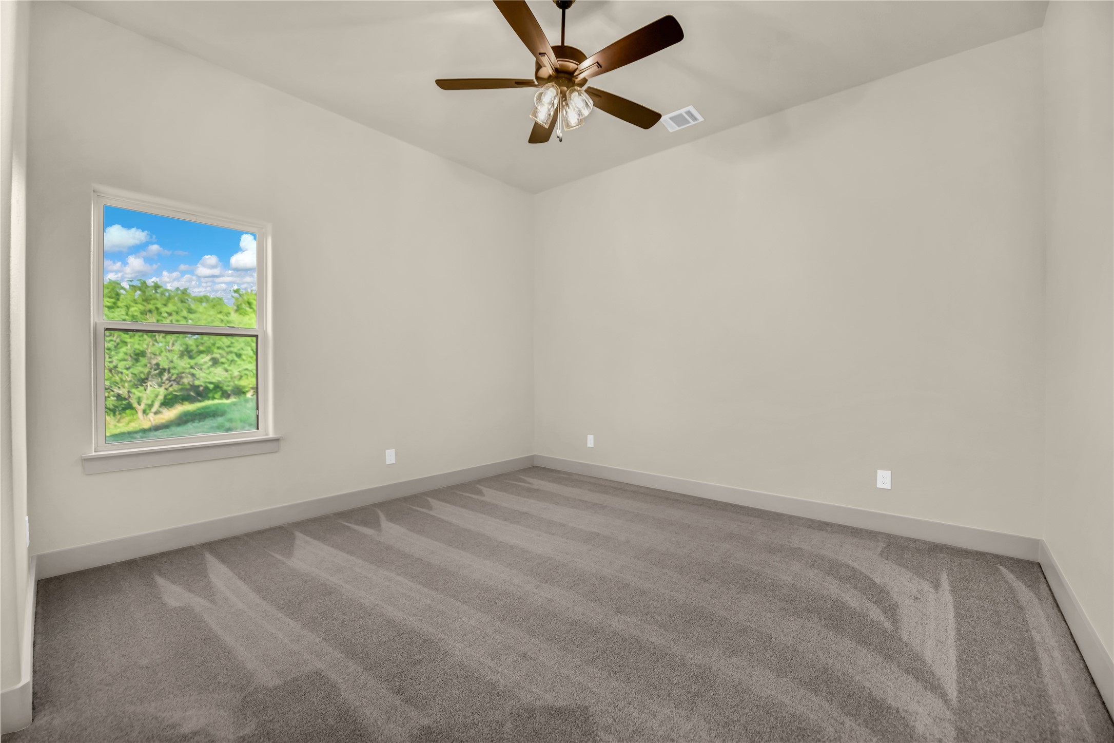 115 Turtle Back Ridge Decatur TX 76234