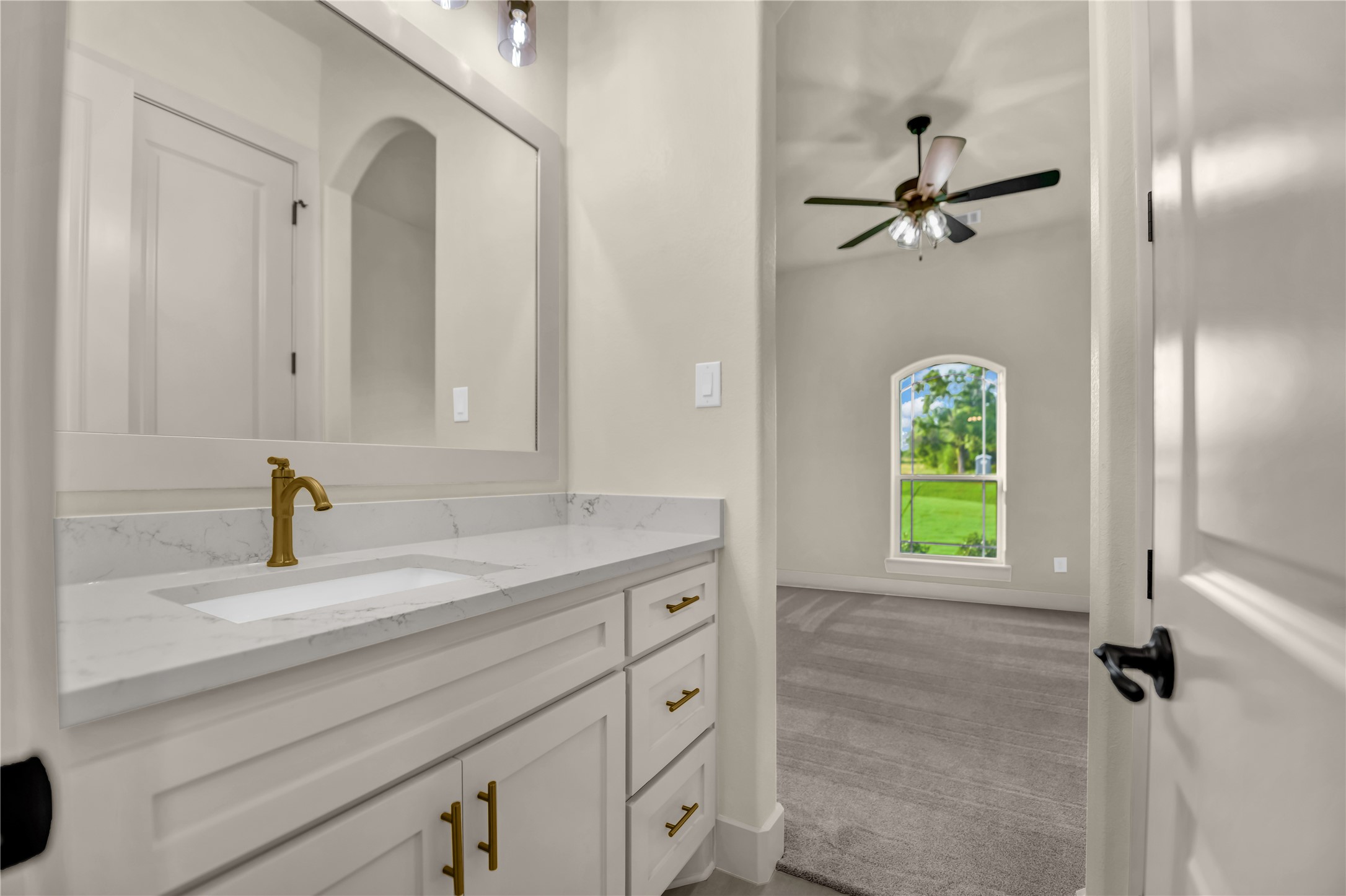 115 Turtle Back Ridge Decatur TX 76234